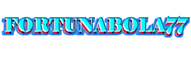 FORTUNABOLA77